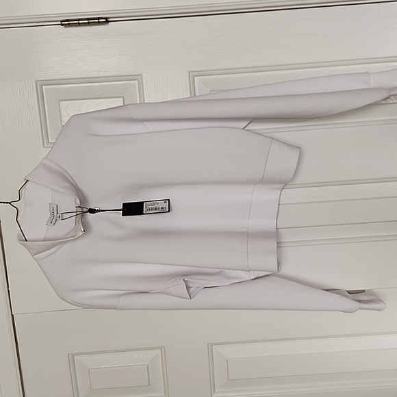 Qtr zip top - Picture 3 of 3